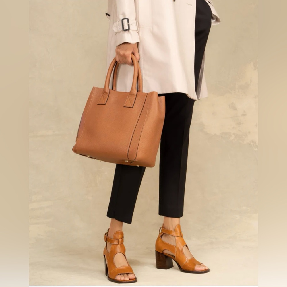 M.GEMI THE ELENA BAG